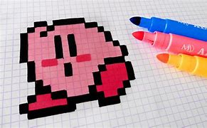 Image result for Draw Pixel Art