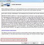 Image result for Samsung Printer Installer