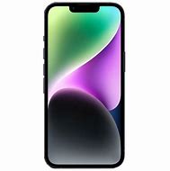 Image result for iPhone 14 Display