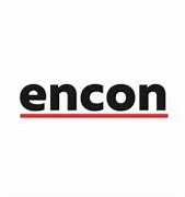 Image result for Encon Company Profile