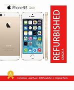 Image result for iPhone 5S Price