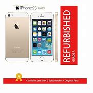 Image result for iPhone 5S Price