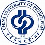 Image result for China Petroleum University