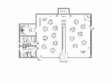 Image result for eSports Arena Floor Plan