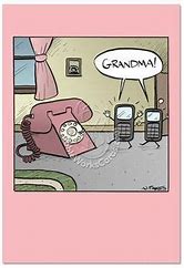 Image result for Antique Telephone Jokes