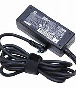 Image result for AC Power Adapter