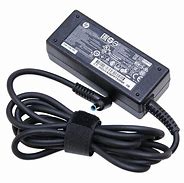 Image result for HP Laptop Power Cord Extenders