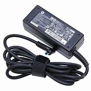Image result for Laptop Plug Adapter