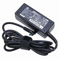 Image result for Power Cord Adaptor Us