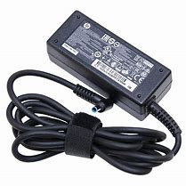 Image result for AC Charger