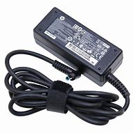 Image result for Laptop Power Cord
