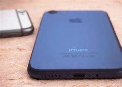 Image result for iPhone 7" Android