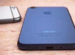 Image result for iPhone 7Taille Ecran