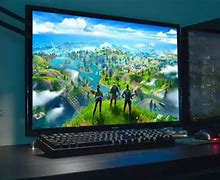 Image result for Best Gaming PC for Fortnite