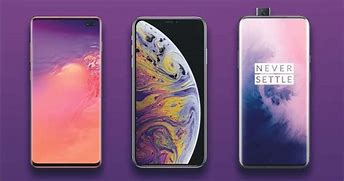 Image result for Boost Mobile Big Screen Phones