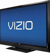 Image result for Vizio 42 TV