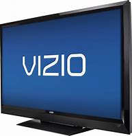Image result for 42 Vizio Smart TV