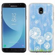 Image result for Phone Case for a Galaxy J7 Star