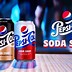 Image result for Pepsi 12 PK