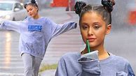 Image result for Ariana Grande Normal Outfits