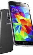 Image result for Samsung Galaxy S5 Black Back PNG