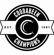 Image result for Coodabeen Champions Logos