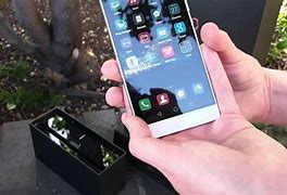 Image result for Huawei P8 Plus