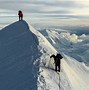 Image result for Alaska Mountaineering