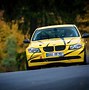 Image result for BMW E90 Race Car