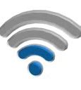 Image result for Wifi Symbol Emoji
