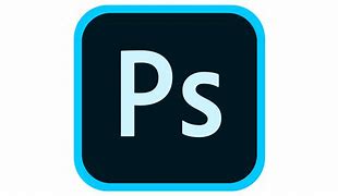 Image result for PS Logo.png