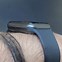 Image result for Severely Damaged Apple Watch