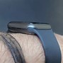 Image result for Apple Series 6 Watch Strap