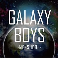 Image result for Galaxy Boy Owner