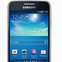 Image result for Galaxy S4 Zoom