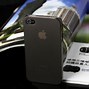Image result for iPhone 4S Latest Version