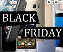 Image result for Black Friday Shopping iPhone