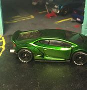 Image result for Modified Toy Cars