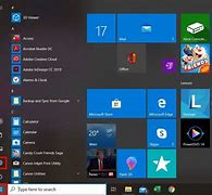 Image result for Laptop Screen Setting