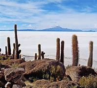 Image result for Icononic Landmarks in South America