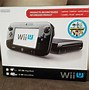 Image result for Latest Wii Console