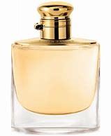 Image result for Ralph Lauren Parfum