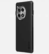 Image result for One Plus 12R