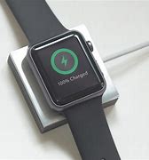 Image result for Apple Watch Charging Grip