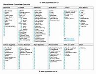 Image result for Apartment Maintenance Checklist Template