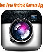 Image result for Best Free Android Camera App