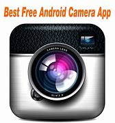 Image result for iPhone Camera App Free Download