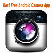 Image result for Android Camera Interface