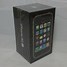 Image result for Apple iPhone Sealed