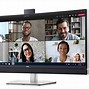 Image result for Curved Screen All-in-One